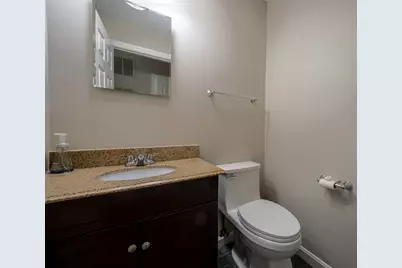 357 Boylston #3, Lowell, MA 01852 - Photo 27