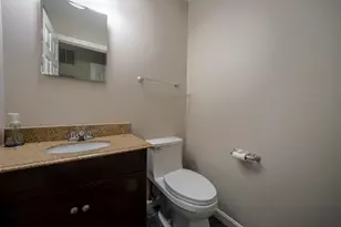 357 Boylston, Lowell, MA 01852 - Photo 27