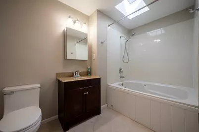 357 Boylston #3, Lowell, MA 01852 - Photo 23