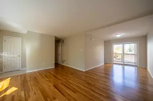 357 Boylston, Lowell, MA 01852 - Photo 5