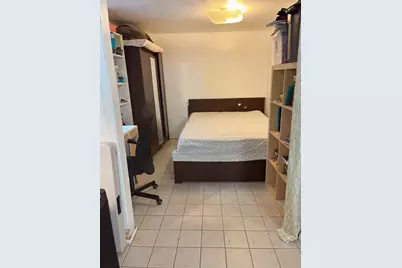 19 Westbourne Ter #A, Brookline, MA 02446 - Photo 7