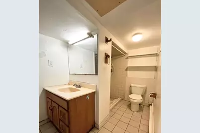 19 Westbourne Ter #A, Brookline, MA 02446 - Photo 13