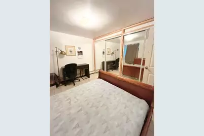 19 Westbourne Ter #A, Brookline, MA 02446 - Photo 5