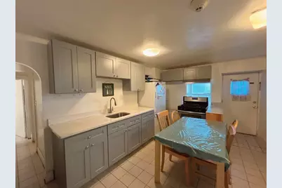 19 Westbourne Ter #A, Brookline, MA 02446 - Photo 1