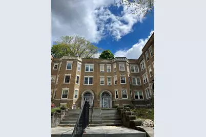 19 Westbourne Ter #A, Brookline, MA 02446 - Photo 15