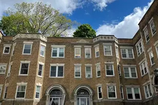 19 Westbourne Terrace, Brookline, MA 02446 - Photo 15