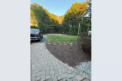 10 Wilson Drive #B, Westminster, MA 01473 - Photo 27