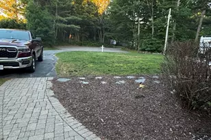 10 Wilson Dr, Westminster, MA 01473 - Photo 27