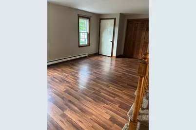 10 Wilson Drive #B, Westminster, MA 01473 - Photo 11