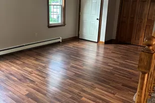 10 Wilson Dr, Westminster, MA 01473 - Photo 11