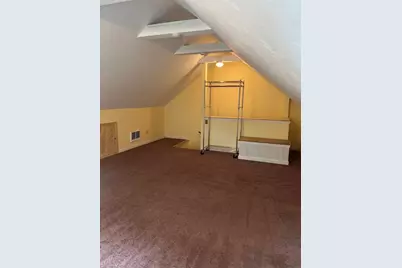 10 Wilson Drive #B, Westminster, MA 01473 - Photo 19