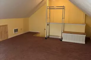 10 Wilson Dr, Westminster, MA 01473 - Photo 19