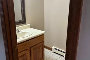 10 Wilson Dr, Westminster, MA 01473 - Photo 9