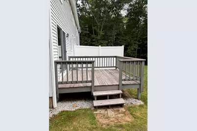 10 Wilson Drive #B, Westminster, MA 01473 - Photo 23
