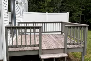 10 Wilson Dr, Westminster, MA 01473 - Photo 23
