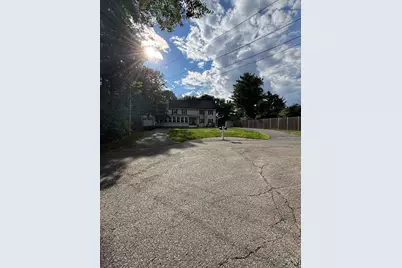 10 Wilson Drive #B, Westminster, MA 01473 - Photo 25