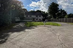 10 Wilson Dr, Westminster, MA 01473 - Photo 25