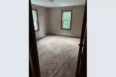 10 Wilson Drive #B, Westminster, MA 01473 - Photo 15
