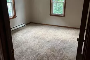 10 Wilson Dr, Westminster, MA 01473 - Photo 15