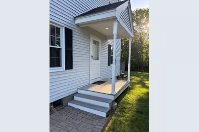10 Wilson Drive #B, Westminster, MA 01473 - Photo 3