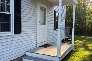 10 Wilson Dr, Westminster, MA 01473 - Photo 3
