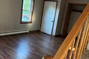 10 Wilson Dr, Westminster, MA 01473 - Photo 5