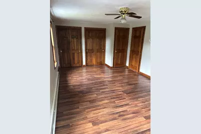 10 Wilson Drive #B, Westminster, MA 01473 - Photo 13