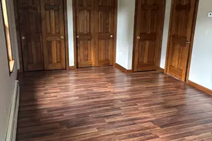 10 Wilson Dr, Westminster, MA 01473 - Photo 13