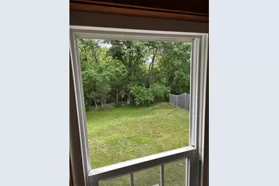 10 Wilson Drive #B, Westminster, MA 01473 - Photo 21