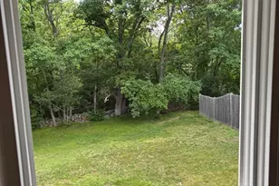 10 Wilson Dr, Westminster, MA 01473 - Photo 21