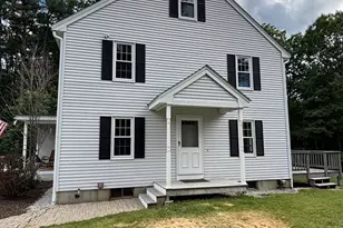 10 Wilson Dr, Westminster, MA 01473 - Photo 1