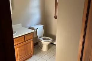 10 Wilson Dr, Westminster, MA 01473 - Photo 7