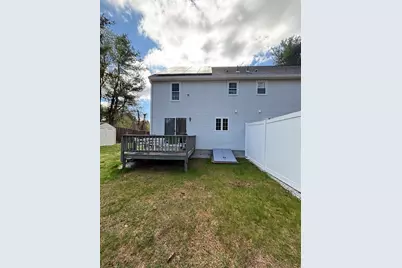 10 Wilson Drive #B, Westminster, MA 01473 - Photo 3