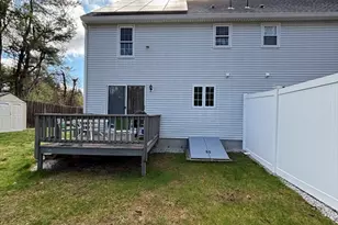 10 Wilson Dr, Westminster, MA 01473 - Photo 3
