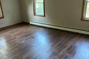 10 Wilson Dr, Westminster, MA 01473 - Photo 9