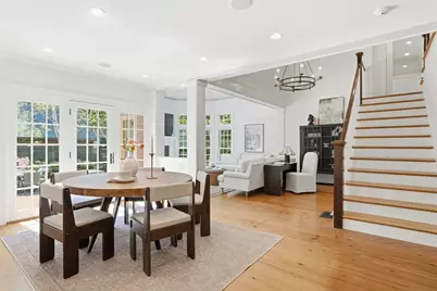 27 Slocum Road, Lexington, MA 02421 - Photo 9