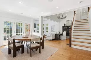 27 Slocum Rd, Lexington, MA 02421 - Photo 9