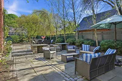 27 Slocum Road, Lexington, MA 02421 - Photo 37