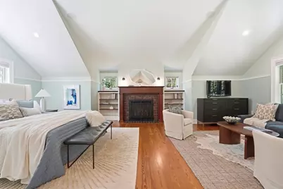 27 Slocum Road, Lexington, MA 02421 - Photo 17