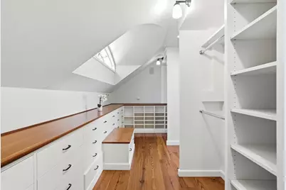27 Slocum Road, Lexington, MA 02421 - Photo 21