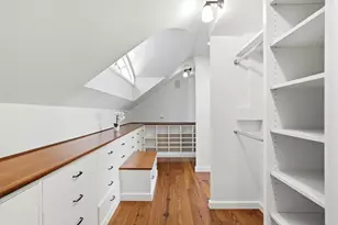 27 Slocum Rd, Lexington, MA 02421 - Photo 21