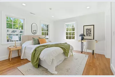 27 Slocum Road, Lexington, MA 02421 - Photo 25