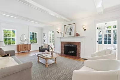 27 Slocum Road, Lexington, MA 02421 - Photo 5