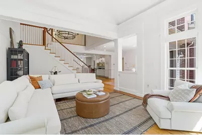 27 Slocum Road, Lexington, MA 02421 - Photo 11