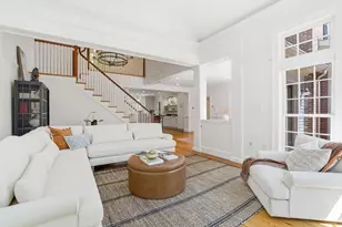 27 Slocum Rd, Lexington, MA 02421 - Photo 11