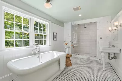 27 Slocum Road, Lexington, MA 02421 - Photo 19
