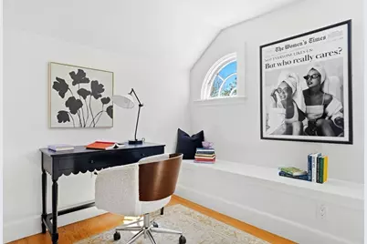 27 Slocum Road, Lexington, MA 02421 - Photo 29