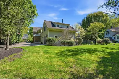 27 Slocum Road, Lexington, MA 02421 - Photo 39