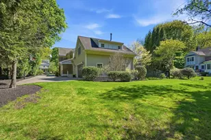 27 Slocum Rd, Lexington, MA 02421 - Photo 39