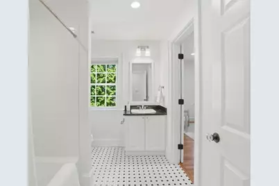 27 Slocum Road, Lexington, MA 02421 - Photo 23